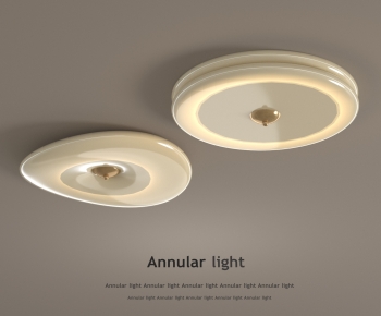 Modern Ceiling Ceiling Lamp-ID:453870331