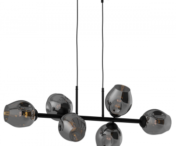 Modern Droplight-ID:577303895