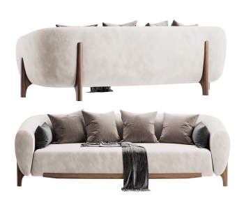 Modern Multi Person Sofa-ID:704405071