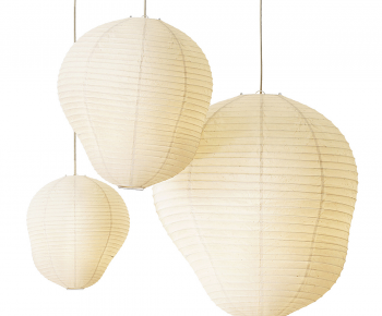 New Chinese Style Droplight-ID:268769985