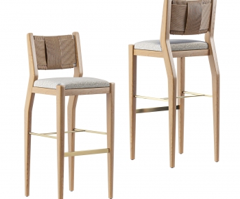 Modern Dining Chair-ID:249319135
