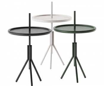 Modern Side Table/corner Table-ID:190609936