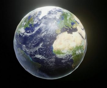 Modern Landscape-ID:107146025