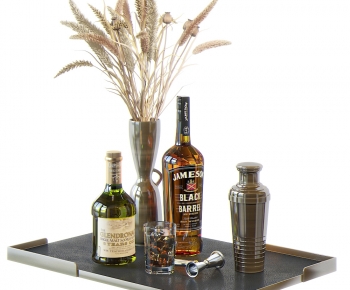 Modern Bottles-ID:177359692