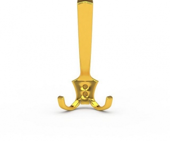 European Style Coat Hanger-ID:194128044