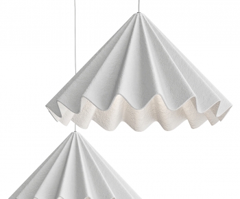 Modern Droplight-ID:848937997