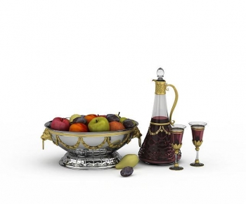 Modern Wine-ID:145270896