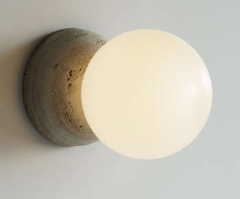 Modern Wall Lamp-ID:590804101