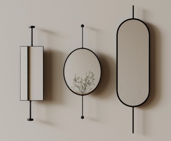 Modern The Mirror-ID:287033082