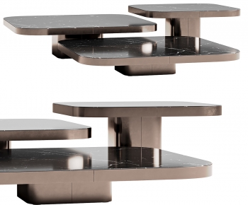 Modern Coffee Table-ID:840818889
