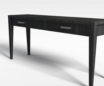 Modern Desk-ID:484283923