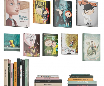 Modern Book-ID:814579965