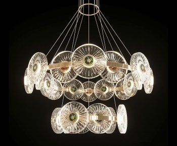 Modern Droplight-ID:303659922