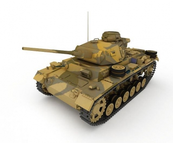 Modern Military Equipment-ID:615673077