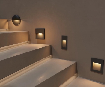 Modern Wall Lamp-ID:634126902