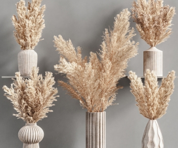 Modern Dried Branch-ID:312083962