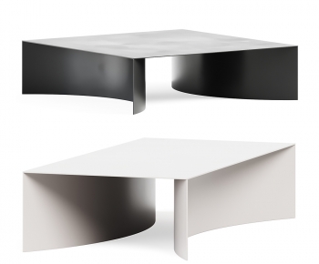 Modern Coffee Table-ID:746300942
