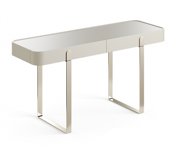 Modern Desk-ID:715291981
