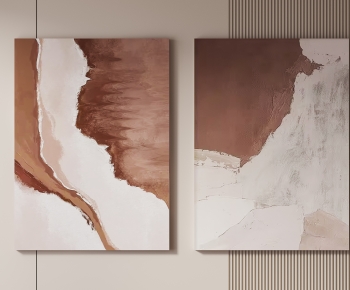 Modern Painting-ID:175621039