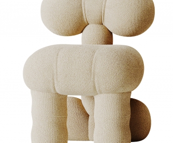 Modern Children Chair-ID:572133068
