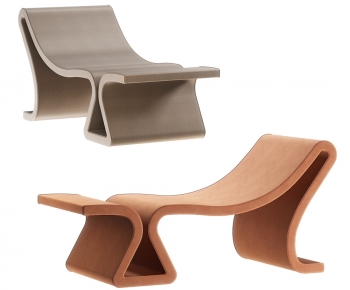 Modern Recliner-ID:645782959