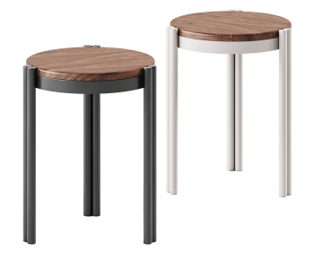Modern Stool-ID:147526037