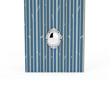 European Style The Mirror-ID:700021033