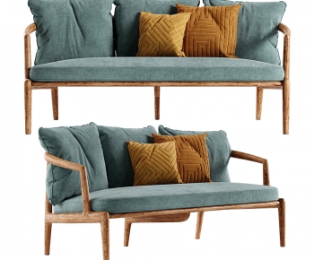 Modern Multi Person Sofa-ID:628087047
