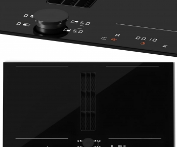 Modern -ID:885229191