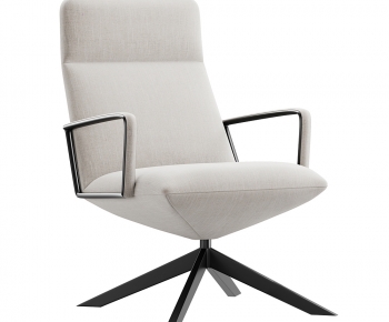 Modern Office Chair-ID:342935094