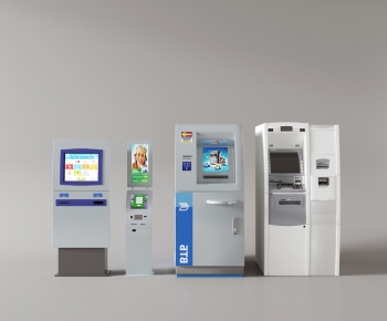 Modern Computer/Computer Screen-ID:138017892