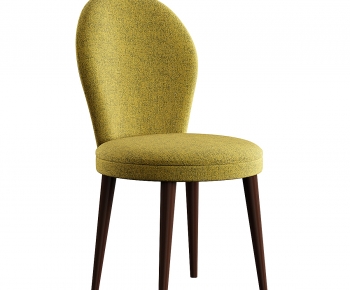 Modern Dining Chair-ID:911706923