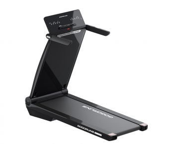 Modern Fitness Equipment-ID:315116887