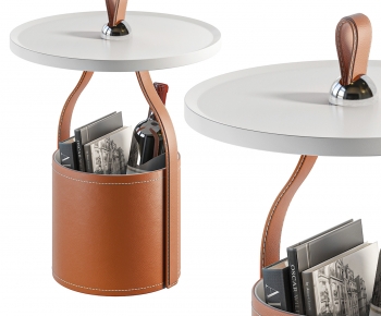 Modern Side Table/corner Table-ID:559680949