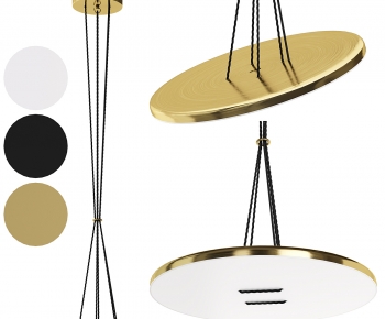 Modern Droplight-ID:159879924