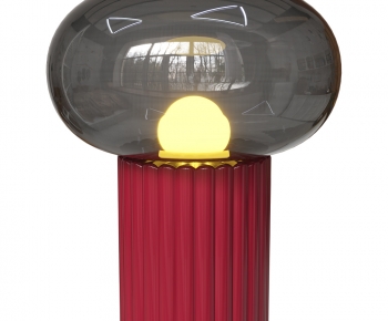 Modern Table Lamp-ID:782311923