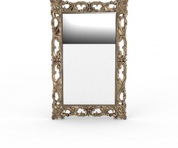 European Style The Mirror-ID:827188011