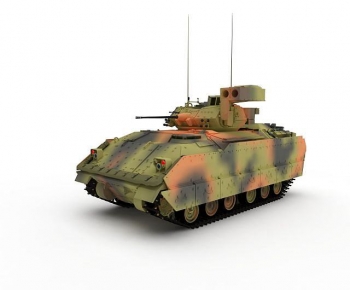 Modern Military Equipment-ID:601320032