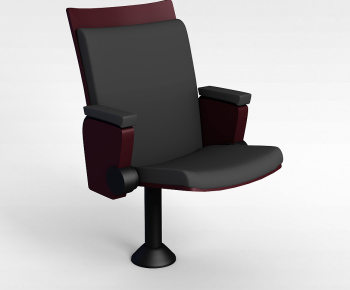 Modern Communal Chair-ID:969458108