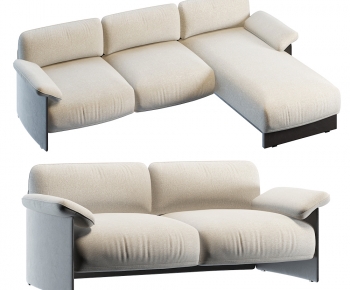 Modern Sofa Combination-ID:126746899