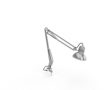 Modern Table Lamp-ID:425421003