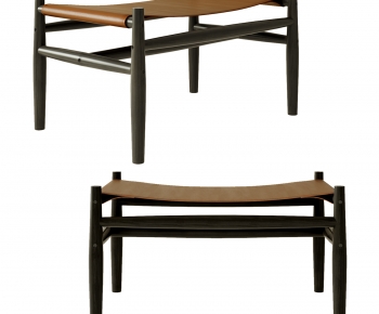 Modern Bench-ID:697081097