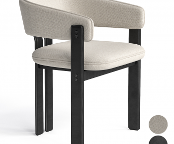 Modern Dining Chair-ID:148314003