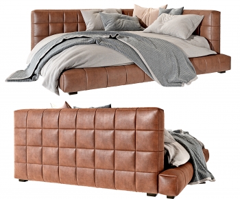 Modern Noble Concubine Chair-ID:171135907