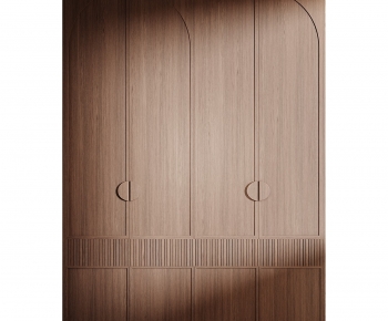 Modern The Wardrobe-ID:700242041