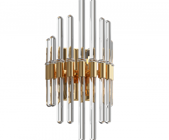 Modern Wall Lamp-ID:459283118