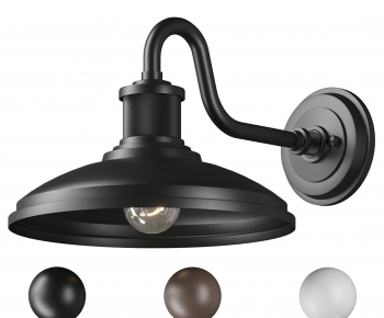 Modern Wall Lamp-ID:274904974