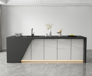 Modern Counter Bar-ID:906670099