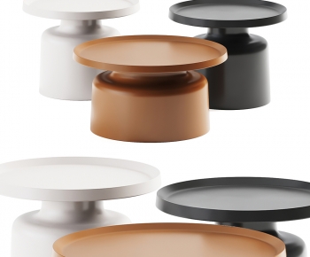 Modern Side Table/corner Table-ID:511636027