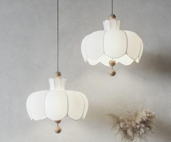 French Style Droplight-ID:542752985